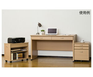 NVI VXefXN120 i` 1 25169