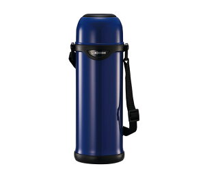 ۈ XeX{g TUFF 1L 1 SJ-TG10