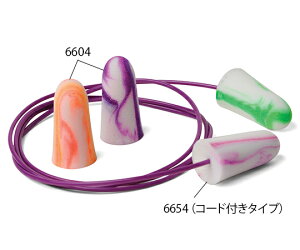 fbNX Xp[NvOĝĎ(R[ht) }[u 2000g 1(100g×20) 6654