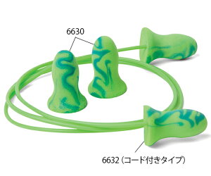 fbNX eIX[ĝĎ Ђ傤^ 2000g 1(200g×10) 6630