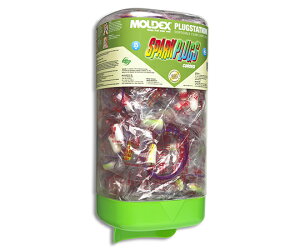 fbNX Xp[NvOER[ht vOXe[V 150g 1(150g×4{) 6880