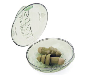 fbNX JPbcĎgp\ 200g 1(50g×4) 6480