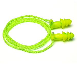 fbNX WFbcĎgp\(R[ht) 200g 1(50g×4) 6455