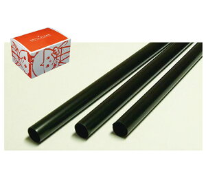 _CiDAIYAj Xg[gXg[ 6mm×17cm Ȃ  1(500{)