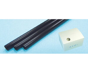 _CiDAIYAj Xg[gXg[ 3.8mm×20cm Ȃ  1(1000{)