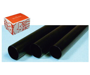 _CiDAIYAj Xg[gXg[ 10mm×21cm Ȃ  1(200{)