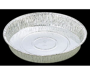 mA~ ی^Jbv 20cm 50 1pbN(50) A4200-D