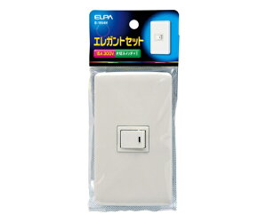 ELPA GKg А؃XCb`×1 1 B-1954H
