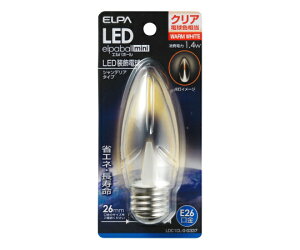 ELPA LEDdVfAE26 NAdF 1 LDC1CL-G-G337