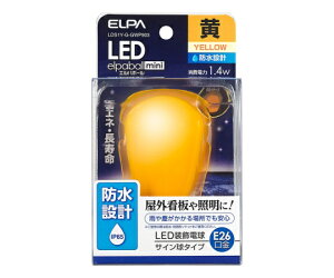 ELPA LEDdTC`hE26YF 1 LDS1Y-G-GWP903
