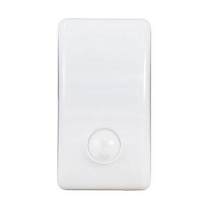 ELPA LEDiCgCgÐl 0.26W 1 PM-L230(AM)