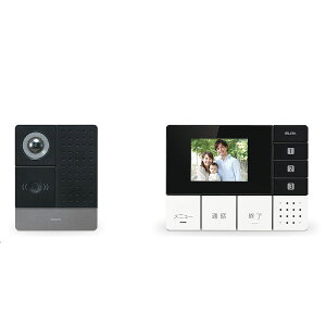 ELPA DECTCXerhAz 1 DHS-SM2030