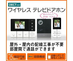 ELPA DECTCXerhAz 1 DHS-TMP2320