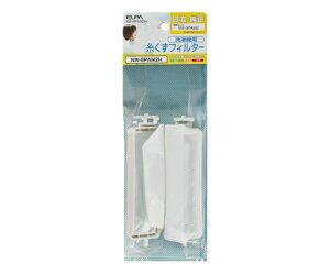 ELPA tB^[ 1 NW-8PAM2H