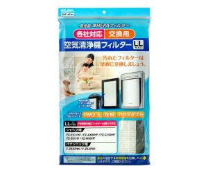 ELPA ėpC@tB^[LL 1 EKF-AF04