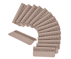 TR[ipij R[i[tKi}bg Xx~ߕt x[W 1Zbg(15) KA-42