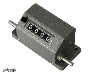 ���C�����@ ���J�j�J���J�E���^ 1�� SP1-102-4-1