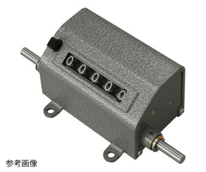���C�����@ ���J�j�J���J�E���^ 1�� SP1-101-5-2