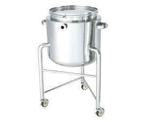 H ^ψWPbgXeXe (oh) rt 100L 1 DT-CTL-TJ-L-47H