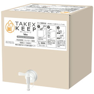 ^PbNX ^PbNXL[v 15kg 1P[X