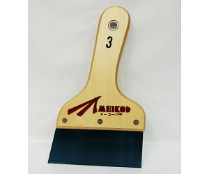 [R[ zEǑpw u[R[wv 3 1 M-HERA-3