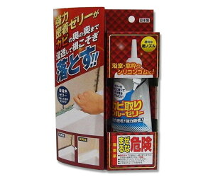 XR[L Jru[[[ 1 TU-31BJ