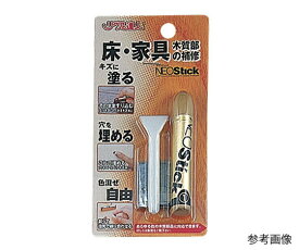 高森コーキ ネオスティック 1個 RKP-26