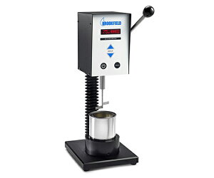 ubNtB[h fW^Xg[}[Sxv 1 XKU3ASTKB00U00