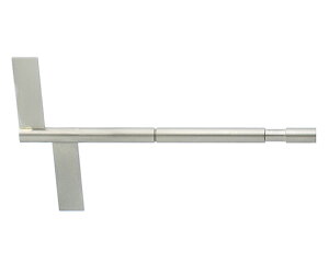 ubNtB[h fW^Xg[}[Sxvp@KrebsXsh 1 KU-1030