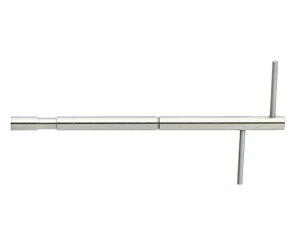 ubNtB[h fW^Xg[}[Sxvp@y[XgpXsh 1 KU-1031