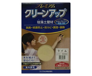 tWw v~A]yǍ1 C 1 209585