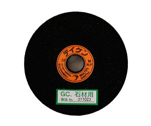 eCP ItZbguGC΍ޗp (x24 xM) 1