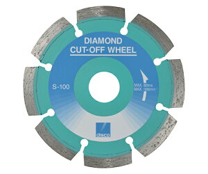 fBXRAuCVuVXeY fBXR_C S-100 (Oa180mmEa25.4mm) 1 DUEM0186