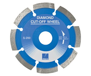 fBXRAuCVuVXeY fBXR_C S-200 (Oa150mmEa25.4mm) 1 DUME0214