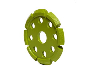 _ChH JbvzC[ CgO[ VJb^[ 1