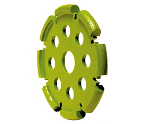 _ChH JbvzC[ CgO[ UJb^[ 1