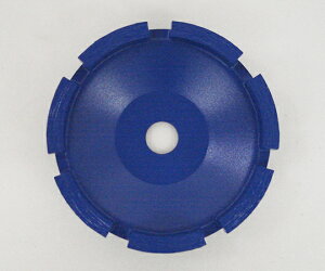 _ChH JbvzC[ vCJbv VOJbv 1