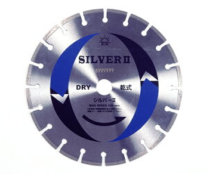 _ChH |[^uJb^[ Vo[(Oa12C`Ea30.5mm) 2.8mm 1