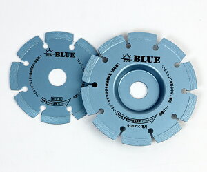 _ChH u[ hCJb^[ AS60 (Oa125C`Ea22mm) 1
