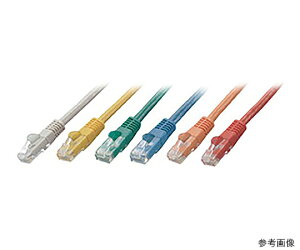 O[nEX JeS[5e LANP[u 5m(ȈՃpbP[W)bh 1 GH-CBE5E-5MR