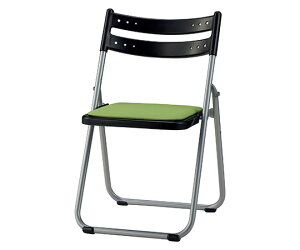 TPC A~܏֎q CF71-MY XO[ 1 CF71-MY GR