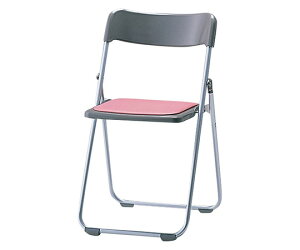 TPC X`[܂݈֎q CF68-MX CG [Y 1 CF68-MX CGRO