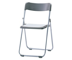 TPC A~܏֎q CF67-MX CG CgO[ 1 CF67-MX CGGL