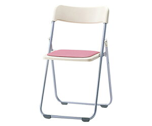 TPC X`[܂݈֎q CF68-MX IV [Y 1 CF68-MX IVRO