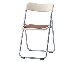 TPC X`[܂݈֎q CF68-MY IV uE 1 CF68-MY IVBR