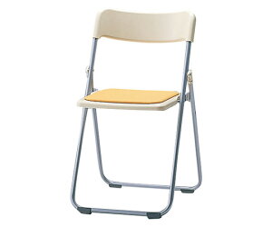 TPC X`[܂݈֎q CF68-MY IV CG[ 1 CF68-MY IVYE