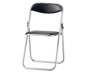 TPC X`[܂݈֎q CF104-CX _[NuE 1 CF104-CX DBR