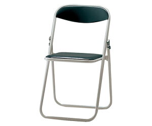 TPC X`[܂݈֎q CF104-MX _[NuE 1 CF104-MX DBR