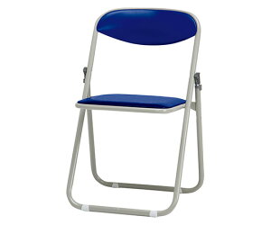 TPC X`[܂݈֎q CF107-MX u[ 1 CF107-MX BL