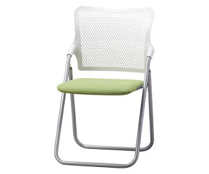 TPC X`[܂݈֎q SCF07-MY XO[ 1 SCF07-MY GR